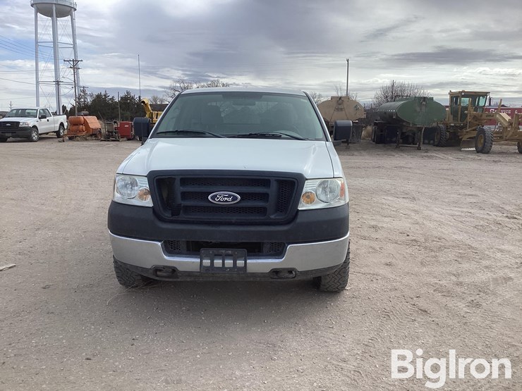 2005-ford-f150-xl-image-2