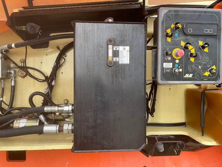 2007-jlg-860sj-image-22