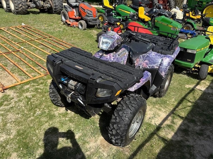 polaris-sportsman-700-image-2