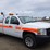 2007-chevrolet-1500-image-2