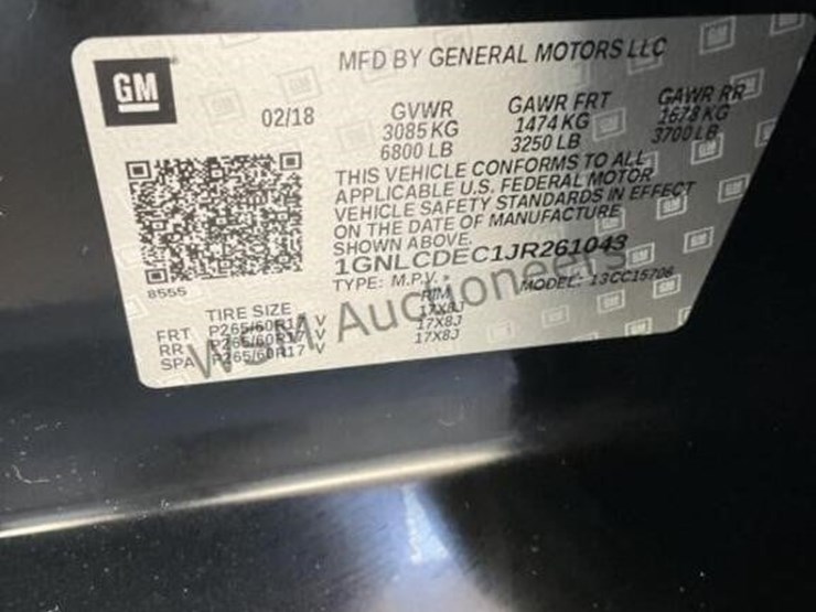 2018-chevrolet-tahoe-image-14