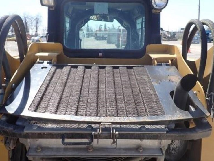 2009-caterpillar-232b-image-37