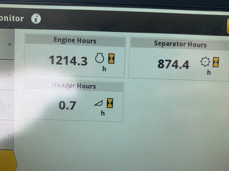 2023-john-deere-s780-image-31