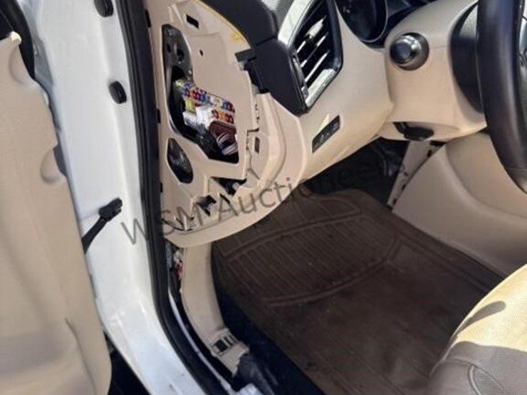 2018-nissan-x-trail-image-21