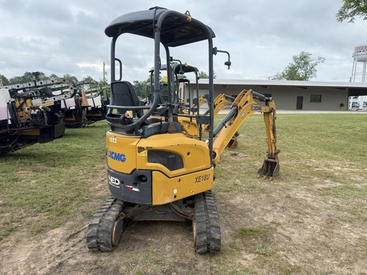 vermeer-navigator-image-39