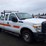 2014-ford-f250-image-2