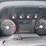 2014-ford-f250-xl-image-17