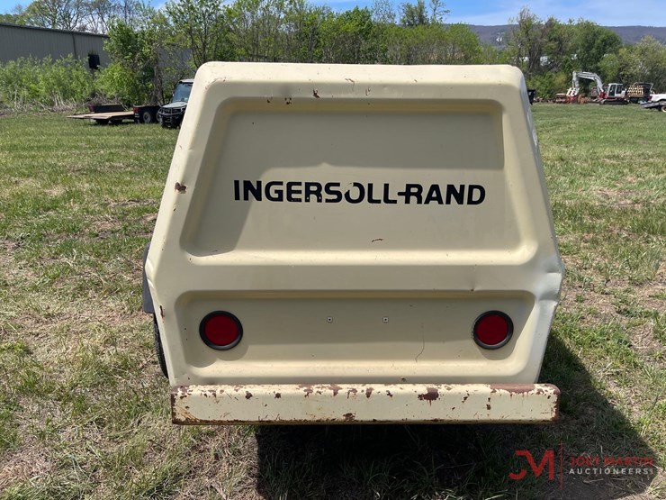 1996-ingersoll-rand-p185-image-11