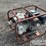 2019-multiquip-qp2th-image-3