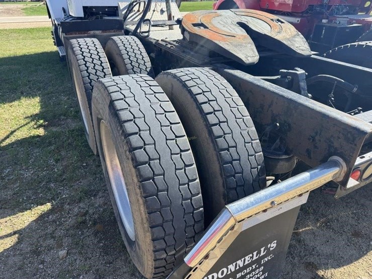 cummins-m11-image-11