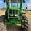 2010-john-deere-6115d-image-33