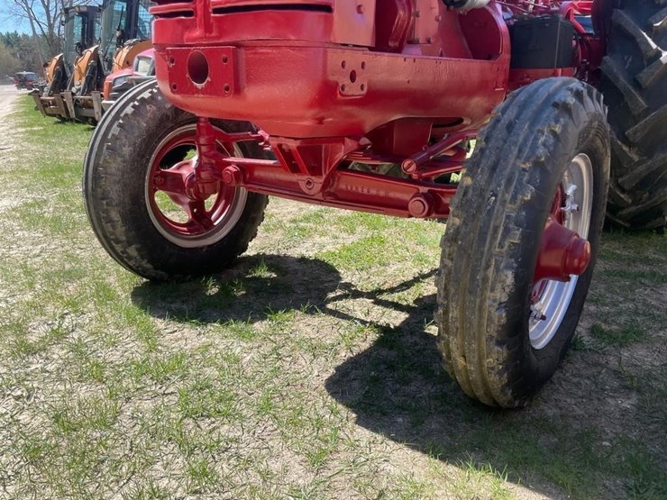 1951-international-i6-image-4