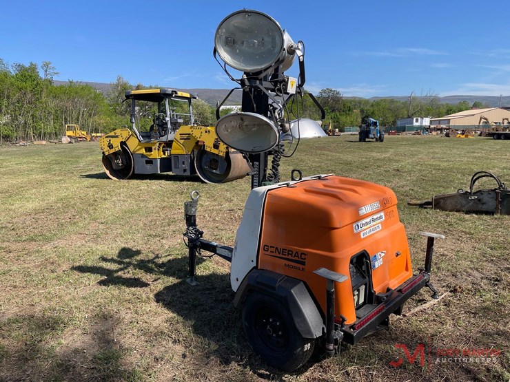 generac-mlt6sm-image-3