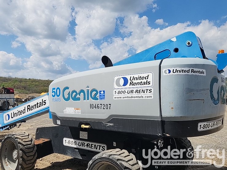 2016-genie-s60x-image-20