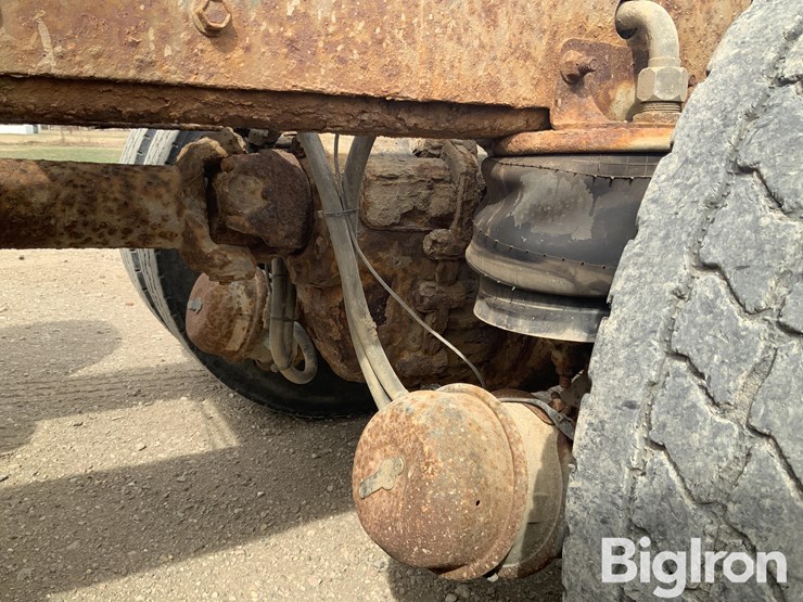 1999-kenworth-t800b-image-12