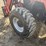 case-ih-farmall-75c-image-9