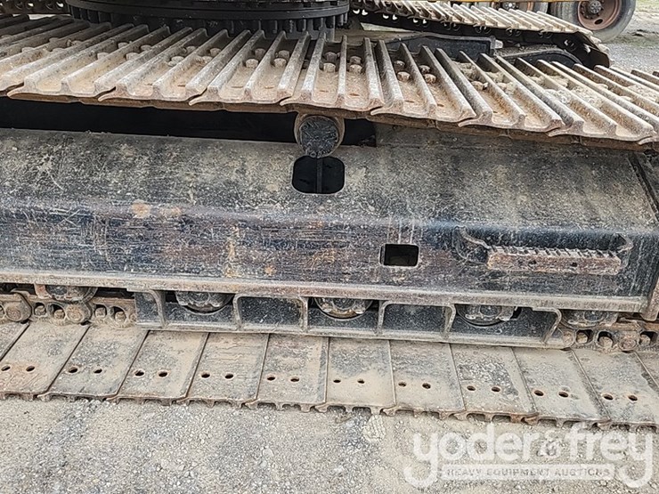 2009-caterpillar-321d-lcr-image-14