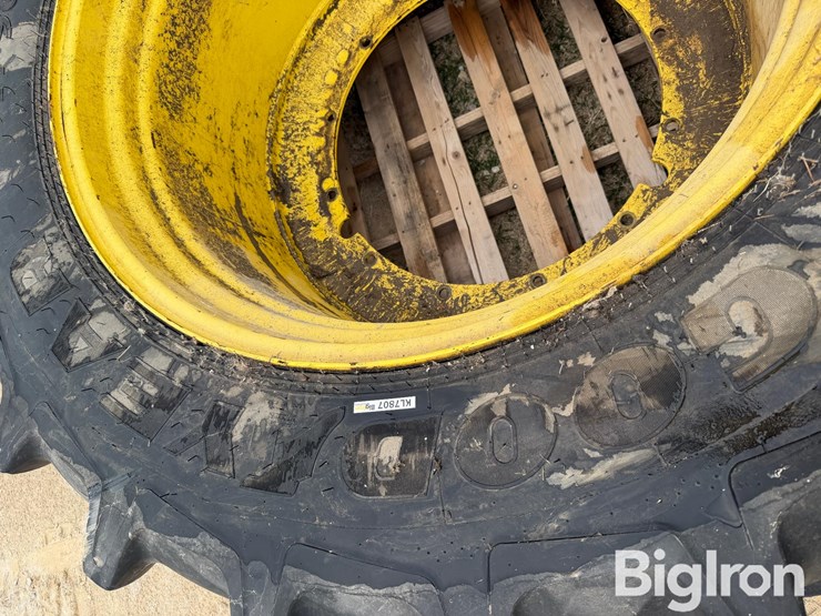 john-deere-r4045-image-10