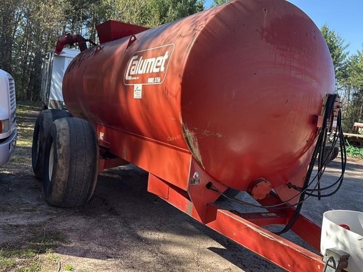 calumet-3750-image-4