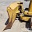 2006-caterpillar-d5n-xl-image-27
