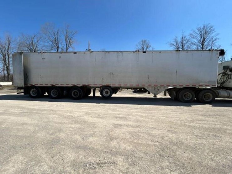 2008-titan-53-ft-image-5