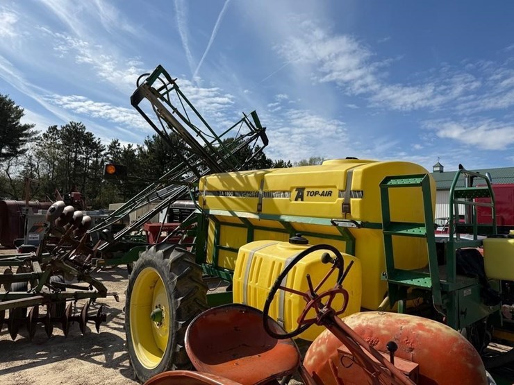 top-air-ta1100-image-3