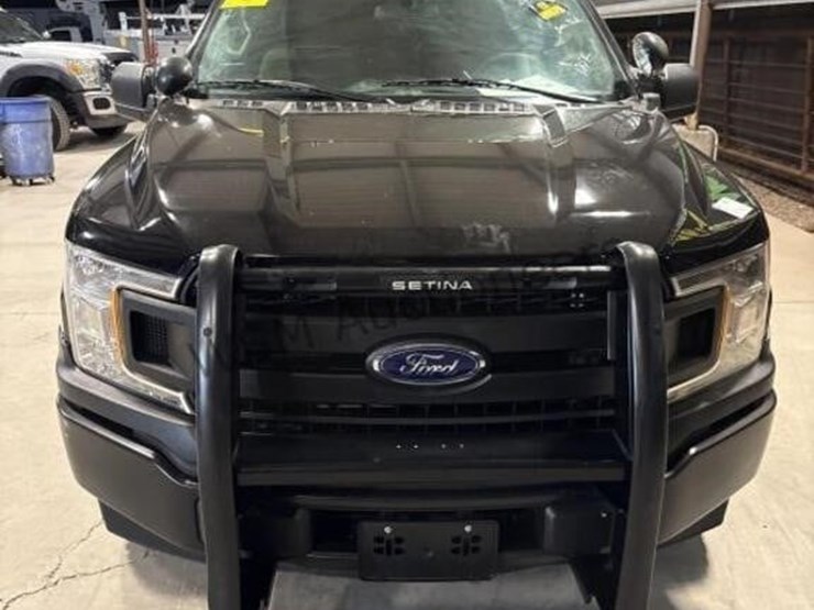 2020-ford-f150-image-4