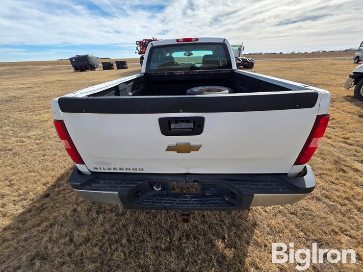 2007-chevrolet-silverado-2500-image-6