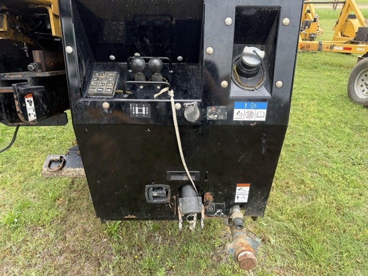 honda-wt30x-image-15