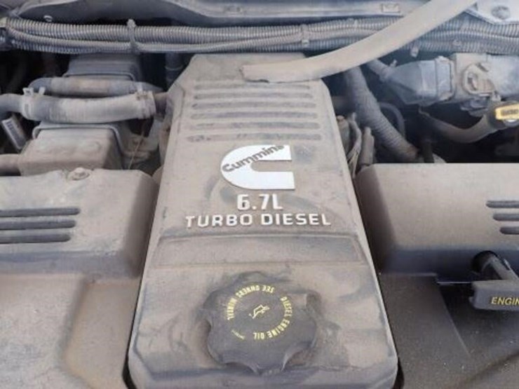 2011-dodge-5500-hd-s/a-service-truck-3d6wu7el3bg61-image-58