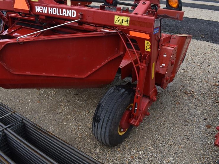 new-holland-313-image-9