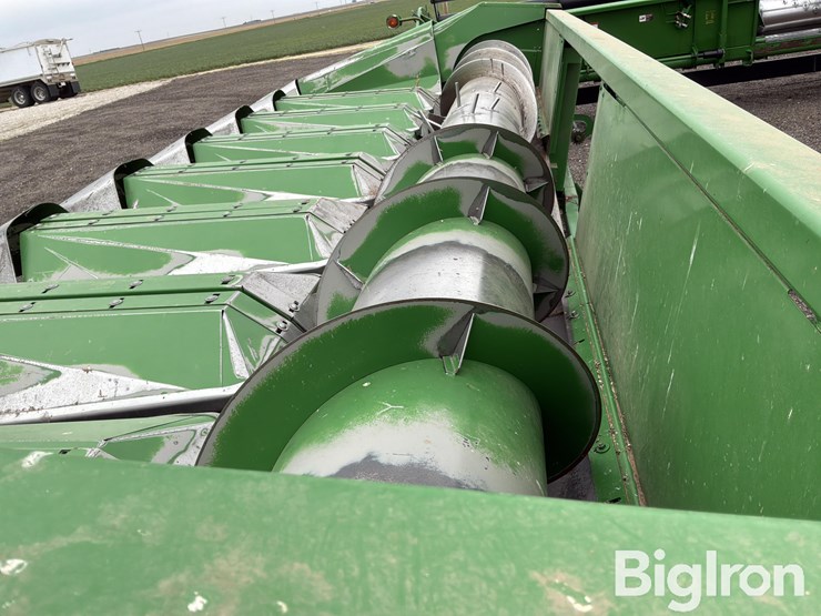 1990-john-deere-853a-image-15