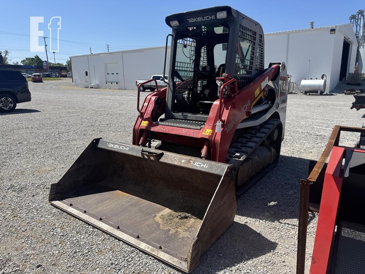 takeuchi-tl8-image-1