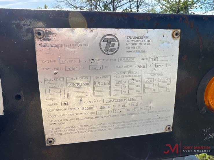 2020-trail-eze-te-801-image-29