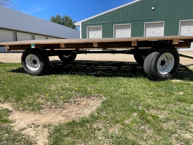 8'x16'-flat-bed-wagon-and-gear-image-3