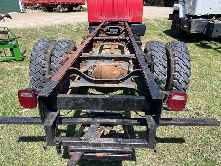 1986-international-s1700-image-7