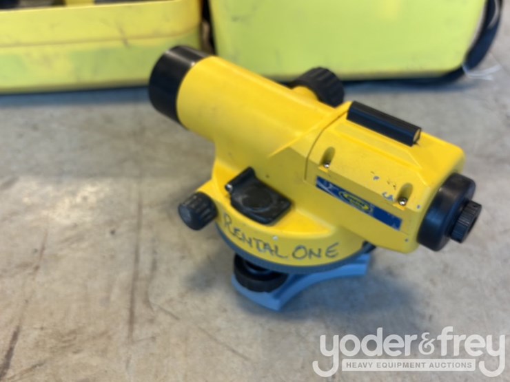 2016-spectra-al28m-2-image-5