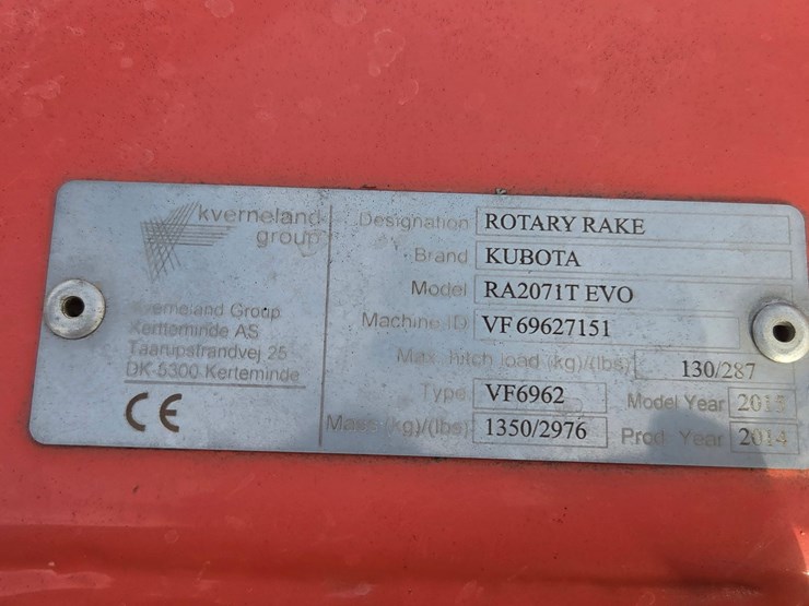 2015-kubota-ra2071t-evo-image-38