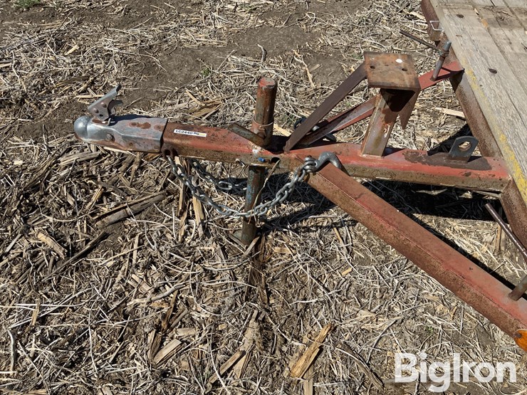 shop-built-trailer-image-13