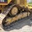2006-caterpillar-d5n-xl-image-13