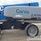 2019-genie-s65xc-image-42