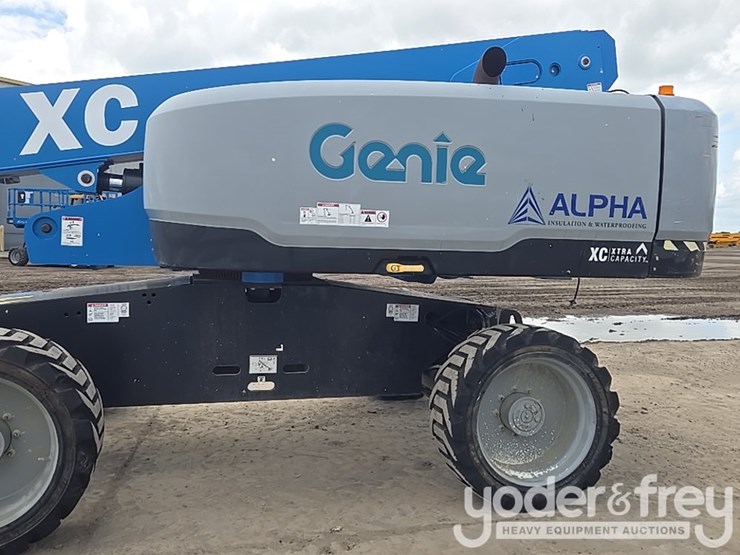 2019-genie-s65xc-image-42