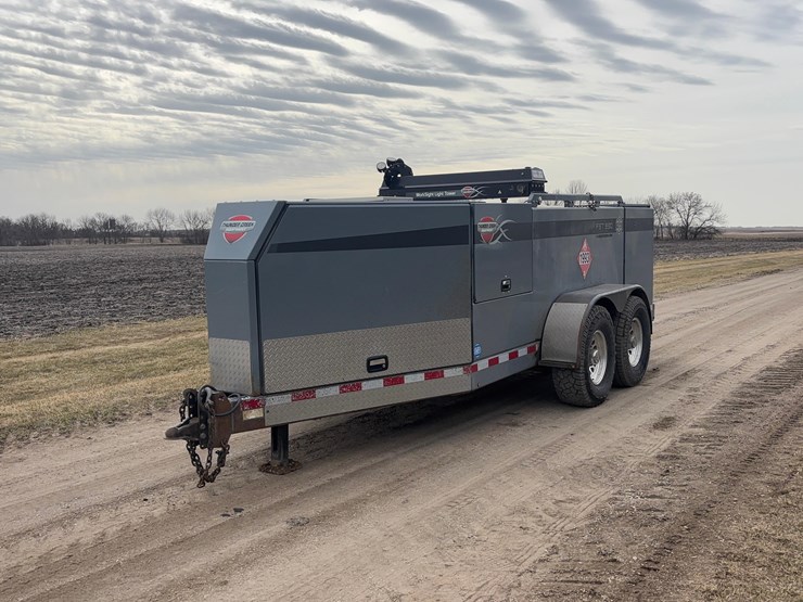 thunder-creek-equipment-fst-990-image-1