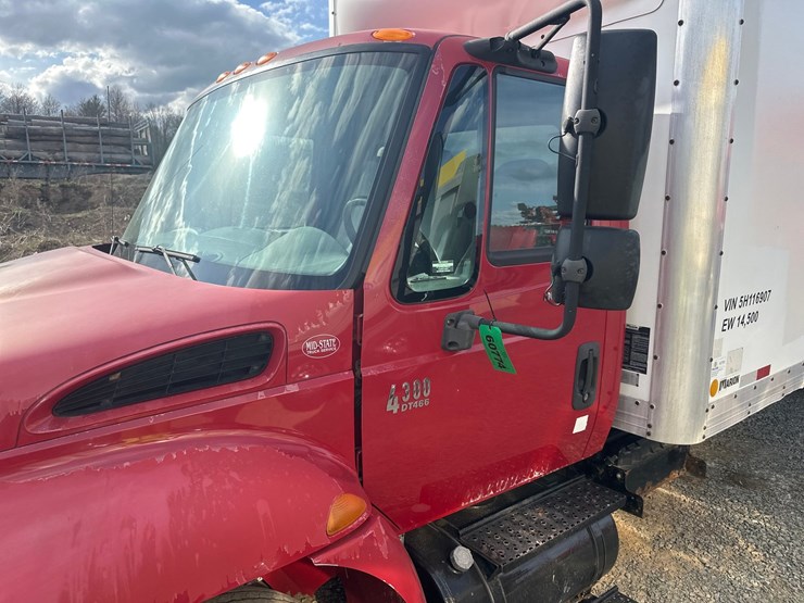 2005-international-4300-sba-image-12