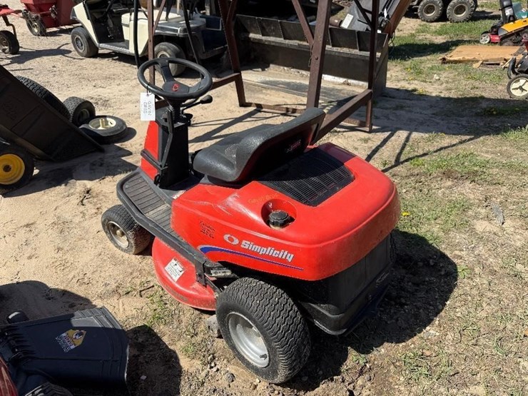 simplicity-coronet-image-4