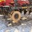 2019-case-ih-875-ecolo-tiger-disk-ripper-image-4