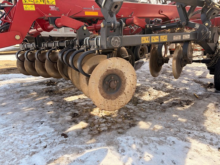 2019-case-ih-875-ecolo-tiger-disk-ripper-image-4
