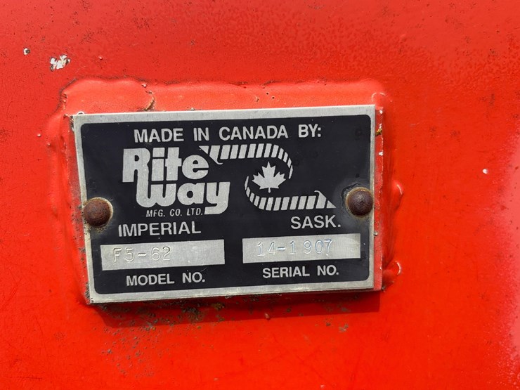 rite-way-f5-62-image-16