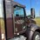 2009-kenworth-t300-image-33