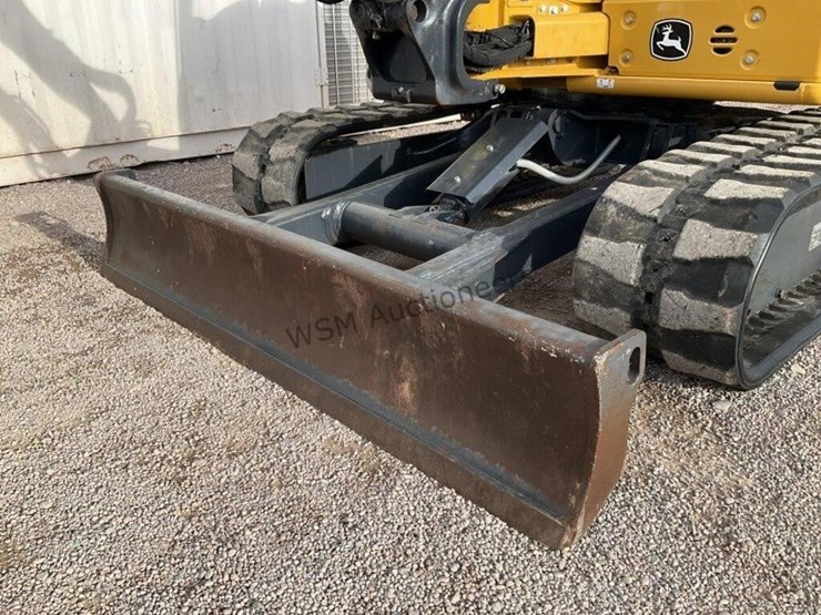 john-deere-50g-hydraulic-excavator-image-9